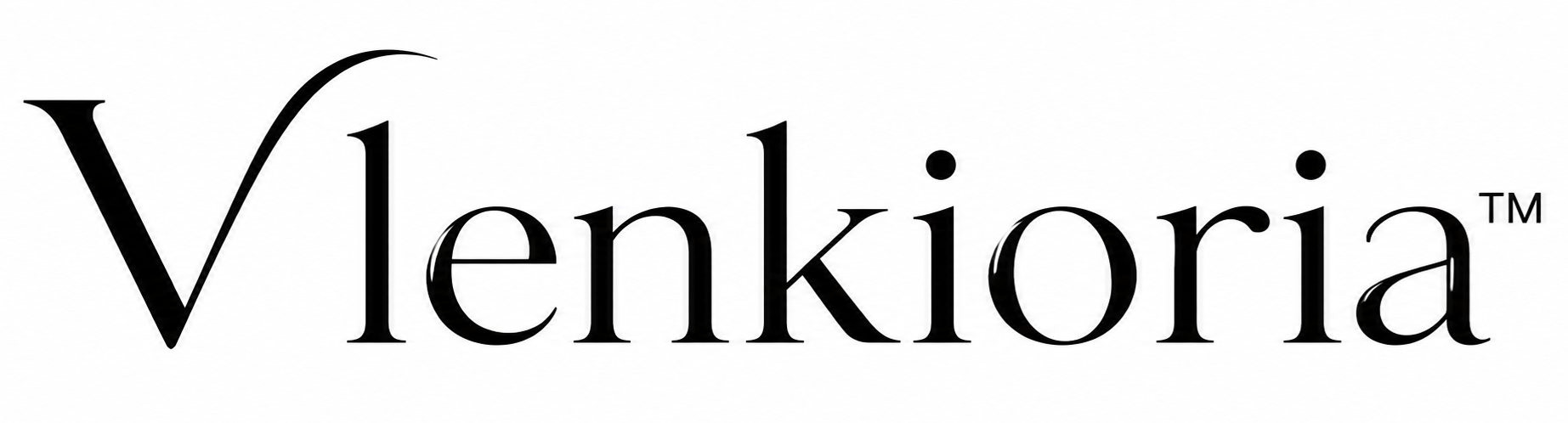 Vlenkioria